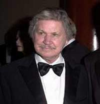 charles Bronson