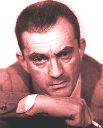 Luchino Visconti
