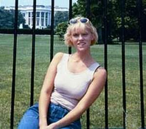 Sheley Duvall