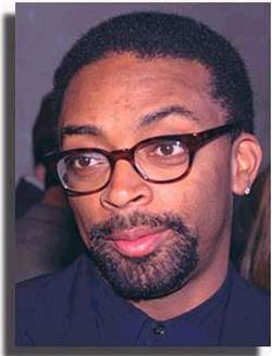 Spike Lee