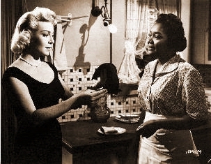 Lana-Juanita Moore