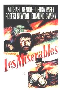 Os Miser&aacute;veis