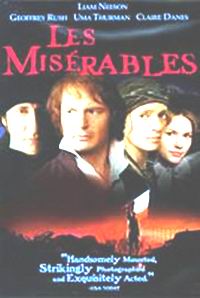 Os Miser&aacute;veis