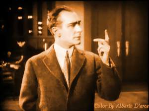 Alfred