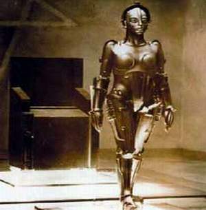 Robo