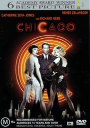 Chicago