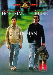  Rain Man
